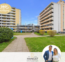 Wohnung zum Kaufen in Konstanz 190.000,00 € 60 m²