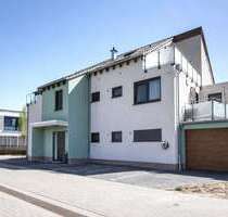 Wohnung zum Kaufen in Ingelheim am Rhein 695.000,00 € 100 m²