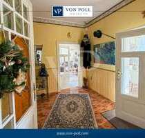 Wohnung zum Kaufen in Bad Harzburg 195.000,00 € 117 m²