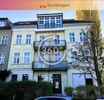 Wohnung zum Kaufen in Berlin 319.000,00 € 75 m²