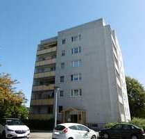 Wohnung zum Mieten in Forst (Lausitz) 365,00 € 58.63 m²