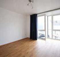 Wohnung zum Mieten in Troisdorf 1.090,00 € 105 m²