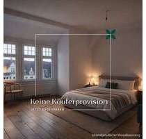 Wohnung zum Kaufen in Berlin 420.000,00 € 97.06 m²