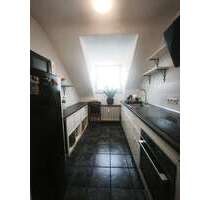 Wohnung zum Mieten in Düsseldorf 1.350,00 € 74 m²