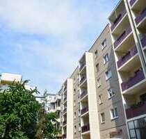 Wohnung zum Mieten in Magdeburg 388,00 € 64.54 m²