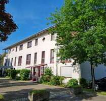 Wohnung zum Mieten in Poing 1.390,00 € 77.11 m²