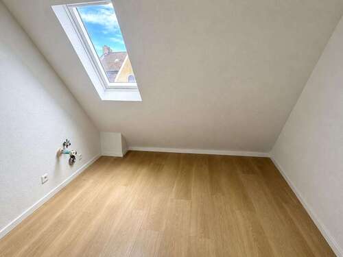 Foto - Wohnung zum Mieten in Witten 379,00 € 50 m²