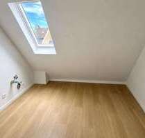 Wohnung zum Mieten in Witten 379,00 € 50 m²