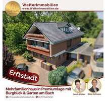 Haus zum Kaufen in Erftstadt 790.000,00 € 232.8 m²
