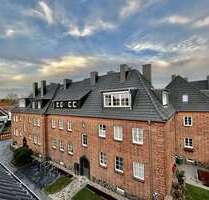 Wohnung zum Mieten in Travemünde 1.005,74 € 60 m²