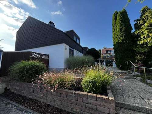 Foto - Haus zum Kaufen in Dortmund 529.000,00 € 137 m²