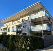 Wohnung zum Mieten in Marl 980,00 € 70.25 m²