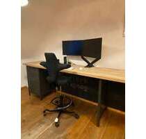 Büro in Immenstadt i.Allgäu 300,00 € 4 m²