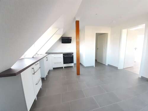 Foto - Wohnung zum Mieten in Braunschweig 723,00 € 37 m²