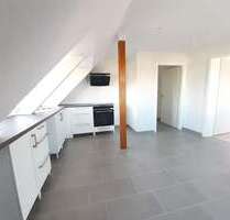 Wohnung zum Mieten in Braunschweig 723,00 € 37 m²