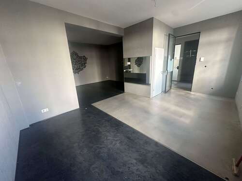 Foto - Büro in Köln 1.118,00 € 46 m² - 1.118,00&nbsp;EUR Kaltmiete, ca.&nbsp; 46,00&nbsp;m&sup2;