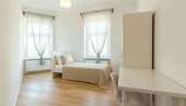 WG-Zimmer in Berlin 700,00 € 12 m²