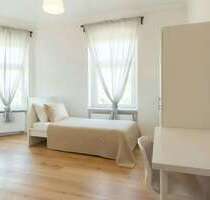 WG-Zimmer in Berlin 700,00 € 12 m²