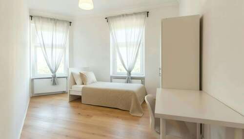 Foto - WG-Zimmer in Berlin 700,00 € 12 m²