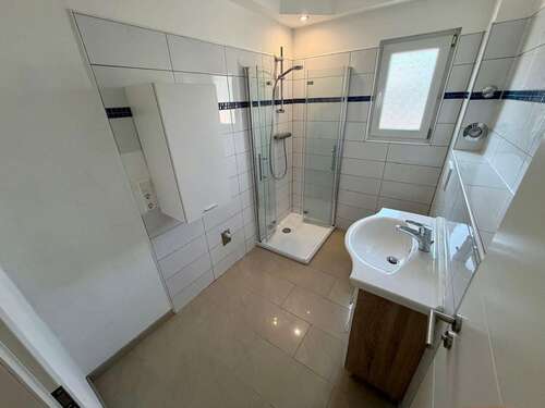 Foto - Wohnung zum Mieten in Eppelheim 850,00 € 60 m²