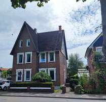 Wohnung zum Kaufen in Laboe 159.000,00 € 58 m²