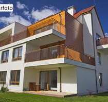 Haus zum Kaufen in Nidderau 2.190.000,00 € 819 m²