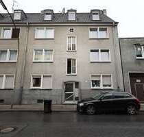 Wohnung zum Kaufen in Gelsenkirchen 139.000,00 € 78.37 m²