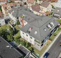 Wohnung zum Kaufen in Schwabach 449.000,00 € 108.28 m²