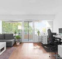 Wohnung zum Kaufen in Langenfeld 220.000,00 € 61 m²