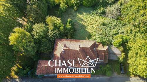 Foto - Haus zum Kaufen in Rehburg-Loccum Bad Rehburg Loccum 225.000,00 € 350 m²