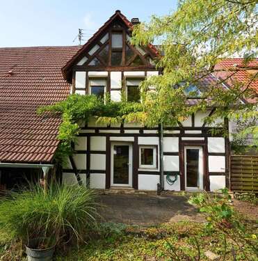 Foto - Haus zum Kaufen in Backnang 460.000,00 € 152.59 m²