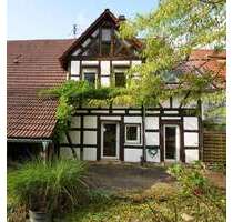 Haus zum Kaufen in Backnang 460.000,00 € 152.59 m²