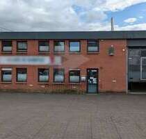 Halle in Münster 2.870,00 € 530 m²