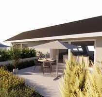 Wohnung zum Kaufen in Affalterbach 692.000,00 € 114.28 m²