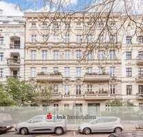 Wohnung zum Kaufen in Berlin 1.035.000,00 € 135.12 m²