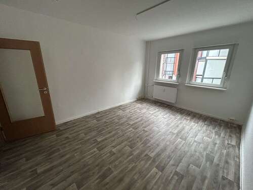 Foto - Wohnung zum Mieten in Halberstadt 294,00 € 45.82 m²