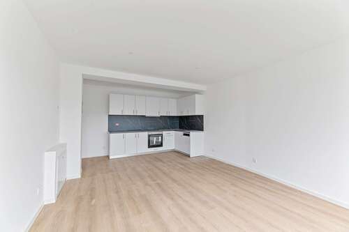 Foto - Wohnung zum Mieten in Ebersbach an der Fils 620,00 € 43 m²