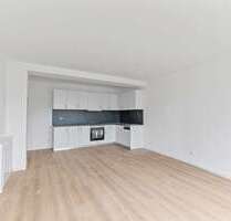 Wohnung zum Mieten in Ebersbach an der Fils 620,00 € 43 m²