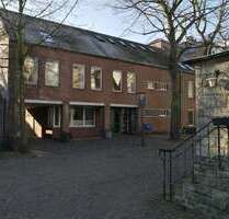 Büro in Lünen 550,00 € 87.98 m²