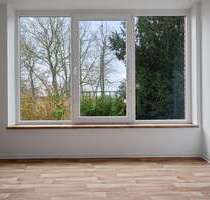 Wohnung zum Kaufen in Greifswald 179.000,00 € 53 m²