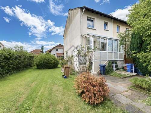 Foto - Haus zum Kaufen in Freigericht 199.000,00 € 72 m²