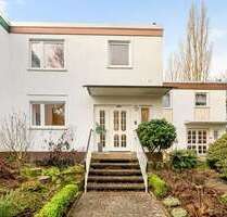 Haus zum Kaufen in Wiesbaden 550.000,00 € 116 m²