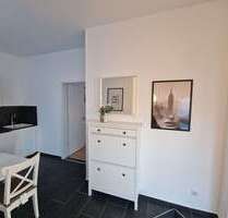 Wohnung zum Mieten in Koblenz 790,00 € 30 m² Wohnung zum Mieten in Koblenz 790,00 € 30 m²