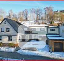 Haus zum Kaufen in Teuschnitz 99.000,00 € 190 m²