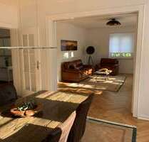 Wohnen auf Zeit in Leipzig 1.830,00 €