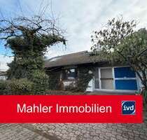 Haus zum Kaufen in Bickenbach 319.000,00 € 136 m²