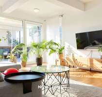 Wohnung zum Kaufen in Braunschweig 949.000,00 € 223 m²