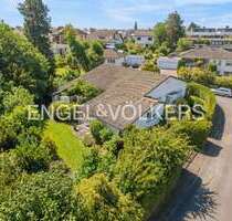 Haus zum Kaufen in Dreieich 1.095.000,00 € 212 m²