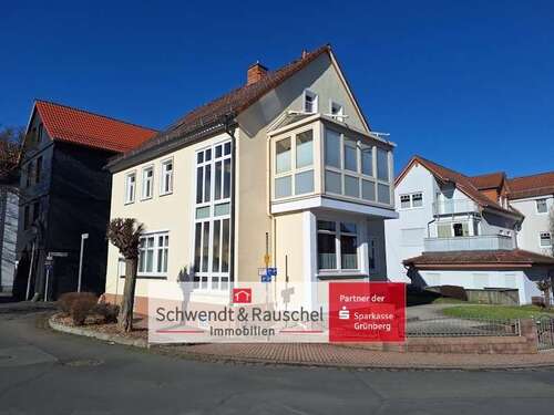 Foto - Haus zum Kaufen in Grünberg 375.000,00 € 140 m²