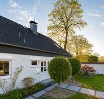 Haus zum Kaufen in Hamburg 1.399.000,00 € 178 m²
